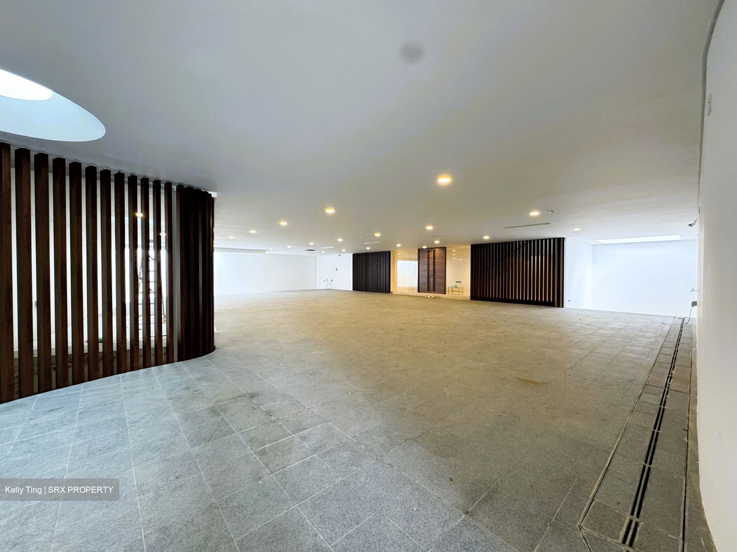 Goldhill Drive (D11), Detached #449473161